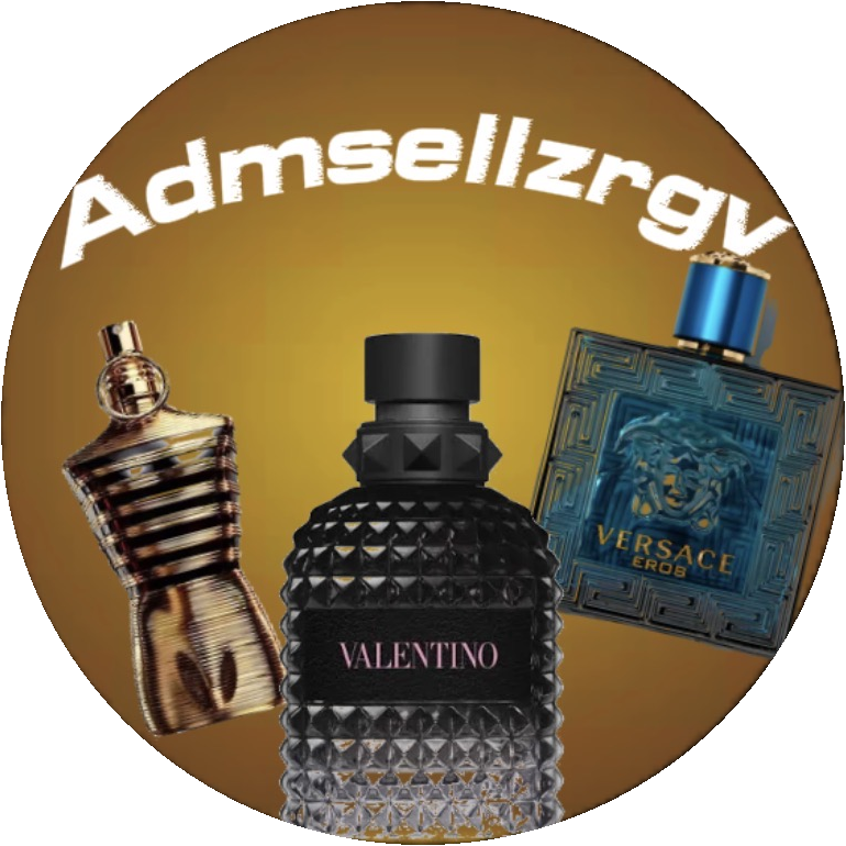 Admsellzrgv logo